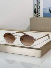 Picture of Bvlgari Sunglasses _SKUfw76988636fw